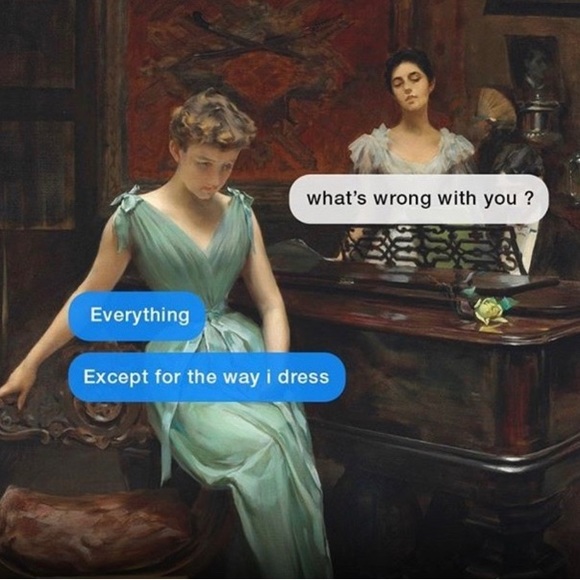 โญ๏ธFIRST LIVEโญ๏ธ - Picture 8 of 16